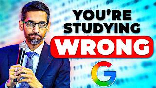 Big Tech Just Changed Interview Rules