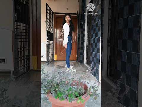 Jhoome Jo Pathaan #shorts # Pathaan