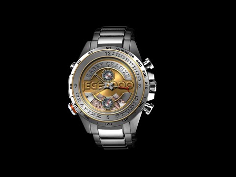 How to make or create your name on watch mockup using Pixellab #pixellab Tutorial |Pixellab design