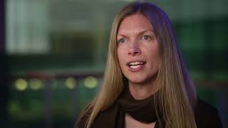 Microba Life Sciences, powering new health solutions through precision microbiome science
