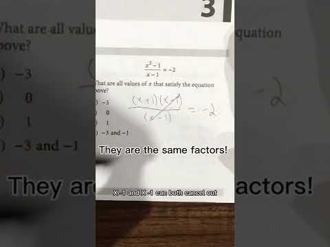 Solving Equations on the SAT