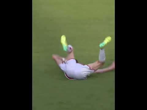 HILARIOUS MOMENTS OF 22/23 EPL SEASON | COUNTDOWN TO NEW 23/24 EPL SEASON |