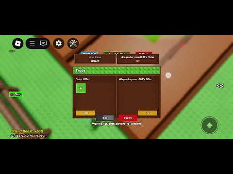 Money giveaway shout out to legendaryman😆😁