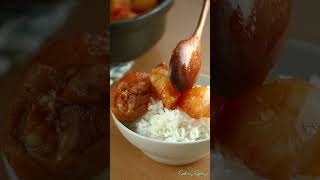 #chinesse  chicken food #food #chicken