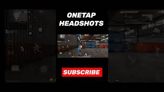 #freefire #shorts #freefireprotips