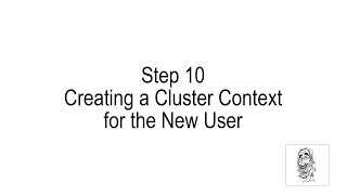 Understanding Kubernetes Roles-Based Access Control (RBAC) 10
