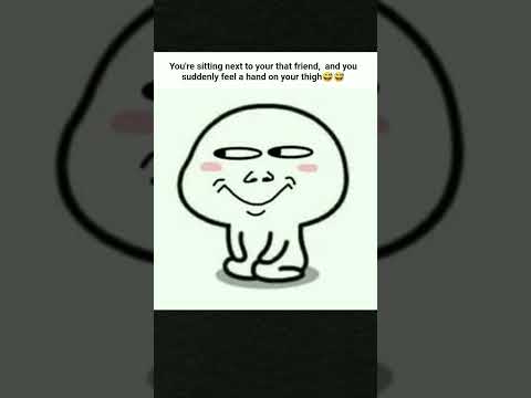 😶😶 #memes #funnymemes #shorts #shortvideo #shortsfeed #funny #fyp #fypシ゚viral #fypシ #trendingshorts