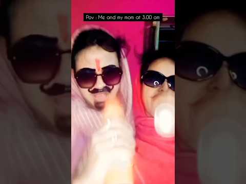 Mal piyenge Nagpuri song |comedyshorts #shorts#youtubeshorts#malpiyenge#comedy#malpiyengenagpurisong