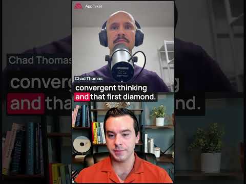A deep dive into the lifecycle of SaaS products #podcast #productmanagement