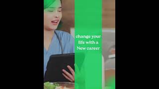 Medication Technician Training