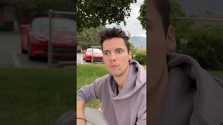 A cat dad’s dream first date #cats #catsofyoutube #catlovers #cat