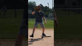 Career Peeks | P.E. Teacher