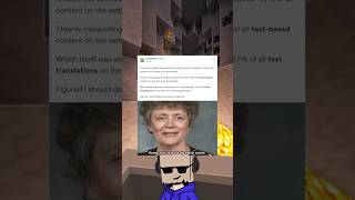 dead internet theory