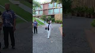 POTATO HEAD BEACH CLUB SEMINYAK,BALI🇮🇩#bali #potatohead #balibeach #balibeachclub #seminyak #sunset