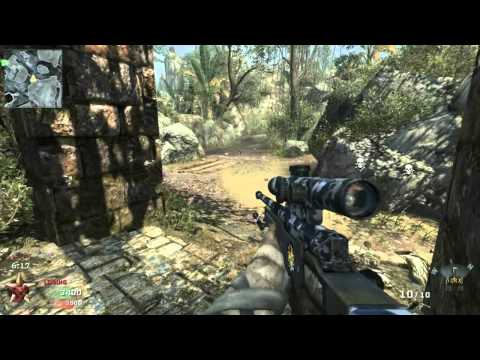 montage preview attempt 2
