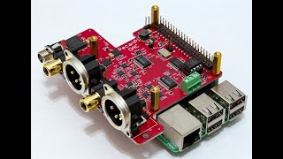 Step by Step Raspberry Pi Project   #shorts