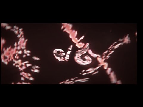 Intro |CIB|(CC İN DESC.)