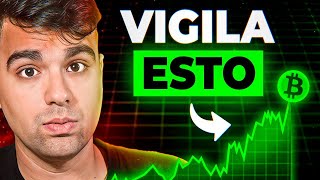 🚨 BITCOIN and CRYPTOCURRENCIES ARE EXPLODING… GET READY NOW for what'S COMING!!! 💥