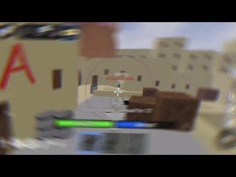 Roblox da hood best: 2024 silent aim (💫stars use💫 mobile script in the description
