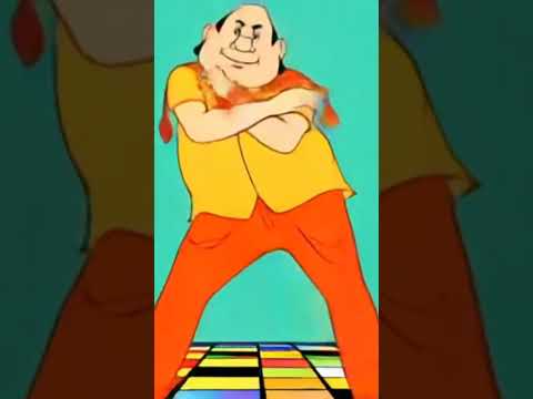 #gopalbhar #sonyaath #shorts #āĻā§āĻĒāĻžāϞāĻāĻžāĻāĻĄāĻŧ #gopal #āĻā§āĻĒāĻžāϞ