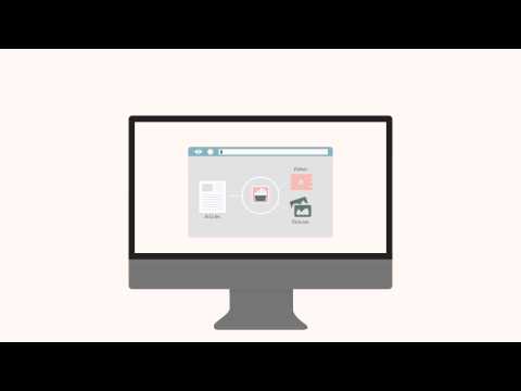 What Is Content Marketing?