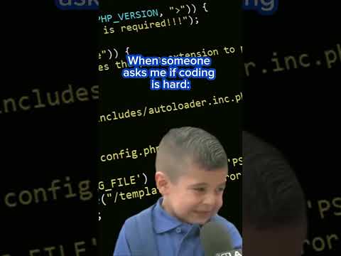 Hello darkness, my old friend   #coding #programming #codememes #shorts #technology