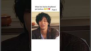 #jdramareview #love #romance #koiwatsuzukuyodokomademo #lovelastforever #doctor