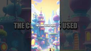 Tech Trivia - The AI Quiz Adventure!