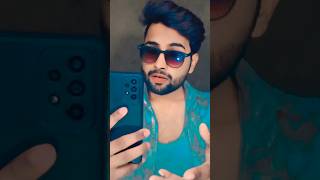 #सुपर_हिट #reels