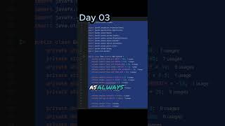 Day 03 of Letting AI Program My Video Game 🚀 #ai #coding #programming