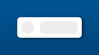 HTML CSS Shimmer Effect Animation | HTML CSS Effect Animation @raselcoder