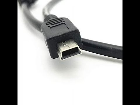 USB for the PIC32 MZ Microcontroller