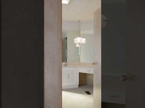 What $450,000 buys in Bothell Washington?! #realestate #bothellwashington #realtor #bothell