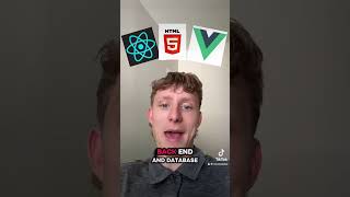 Deploy with GitHub Student Developer Pack
