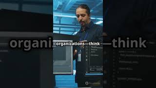 Blockchain: The Future of Engineering and Innovation 2025 #sciencefather #researchawards