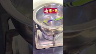How To Repair Your Old Toothbrush 🪥 😜🤪Basic Life Hacks #shorts #shorts #shortvideo #ytviralshorts