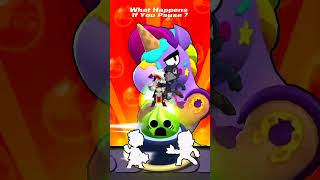 Let’s conquer the game! 🏆🔥 #gamingposts #gamingexploit #gamingsetupgoals