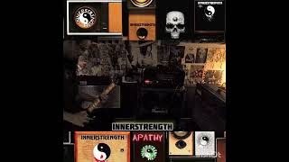 🎶INNERSTRENGTH🎶 - Apathy - on a Gibson SG🎸 #guitar #music #indie #INNERSTRENGTH #new #live