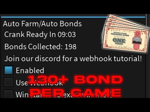 DEAD RAILS AUTO BONDS SCRIPT 130+ PER GAME METHOD TUTORIAL (DIRECT LINK) | KICIAHOOK V2