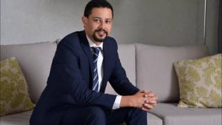 Futuregrowth provides R300m to stimulate growth in the taxi industry | Dec 2016
