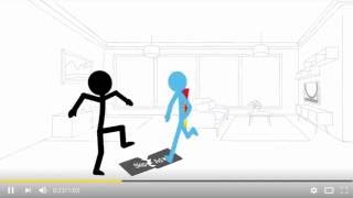 Can't Skip the Ad with Fevikwik Gel | Fevikwik Ad