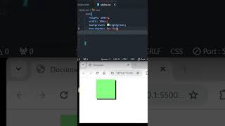 Box shadwo || CSS Series Part 19 🔥🔥🔥🔥#learn #html #html5 #learncss #css#csstricks #cssanimation