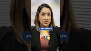 What does Career Services do for students? #CareerServices #StudentSupport #GurnickAcademy