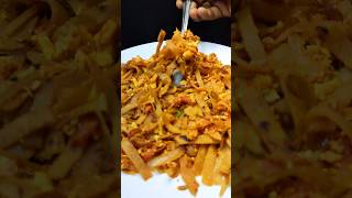 egg chapathi 🤤😍#egg #chapati #youtube #viral #asmrfood #viralvideo #foodie #youtube #youtube #asmr
