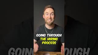 How To Make Money On Upwork In 2024 (Tutorial for Beginners)