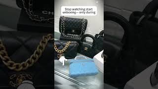 #bags #bag #chanelboybag #designerhandbag #fashion #casualbag #designerpurse #louisvuitton