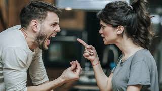 Explosive behavior explained. Managing emotions and anger with Neuroscience