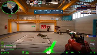 BEST CS2 CLIPS OF THE WEEK #77 | CS2 TWITCH HIGHLIGHTS