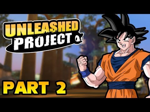 Sonic Generations (PC) | Savannah Citadel | Unleashed Project - Part 2