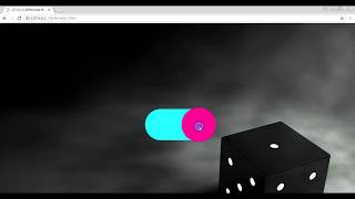 01 CheckBox animation Tutorial Pure HTML and css